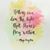 Robyn Keller's profile image