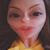 Mary Ramage's profile image