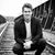 Corey Polsfuss's profile image