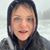 Jamie Nicole Clapperton's profile image