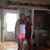 Lovina Owens Redmon's profile image