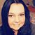 Katelyn Colorado's profile image