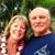 Kathy Robinson's profile image