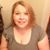 Cheryl Garlick's profile image