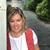Susan Hawthorne Helzerman's profile image