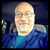 Brett DelFavero's profile image