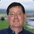 Mike Roberts's profile image