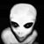 Lon Schemel's profile image