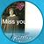 Carol Sevilla Zamora's profile image