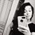 Jayme McGowan's profile image