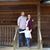 Allison Cathey Suttles's profile image