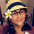 Mary Capistran Paxton's profile image