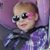 Theresa Hatch's profile image
