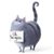 Tonya Bolton's profile image
