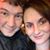 Sarah Guarraci's profile image