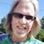 Jim Keating's profile image