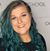 Jenna Pavlasek's profile image