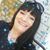 Marsha Blunk's profile image