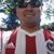 Diego Morales's profile image