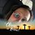 Anita Ruis-Parks's profile image
