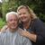 Kelly Neuendorf's profile image