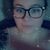 Kelsey Miller's profile image