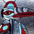 Kory Barker's profile image