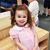 Jennifer Watson Edmiston's profile image