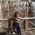 Alicia Holloway's profile image