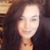 Savanah Marie's profile image