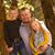 Shawn Neeley's profile image