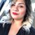 Magalee Gonzalez's profile image