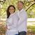 Shanice Mardis's profile image
