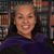 Sarah M. Guevara's profile image