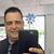 Pedro Peter Gonzalez's profile image