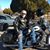 Delbert Blalock's profile image
