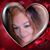 Summer Wampole's profile image