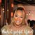 Sherry H. Blue's profile image