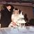 Stacy Anne Wingard's profile image