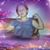 Betty Raye Welfare Whittenberg's profile image