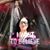 Debra Underwood's profile image