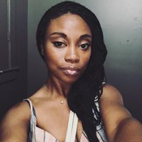 Rebekah Hart's profile image