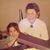 Michelle Lanni Burns's profile image