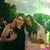 Ryan Alyssa Everts's profile image