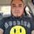 David Rubio's profile image