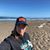 Kelly R. Ancel-Hermann's profile image