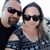 Melissa Kimmons's profile image