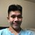 Kenneth Lam's profile image
