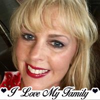Tina Davis Cotton's profile image