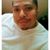 Lorenzo Flores's profile image